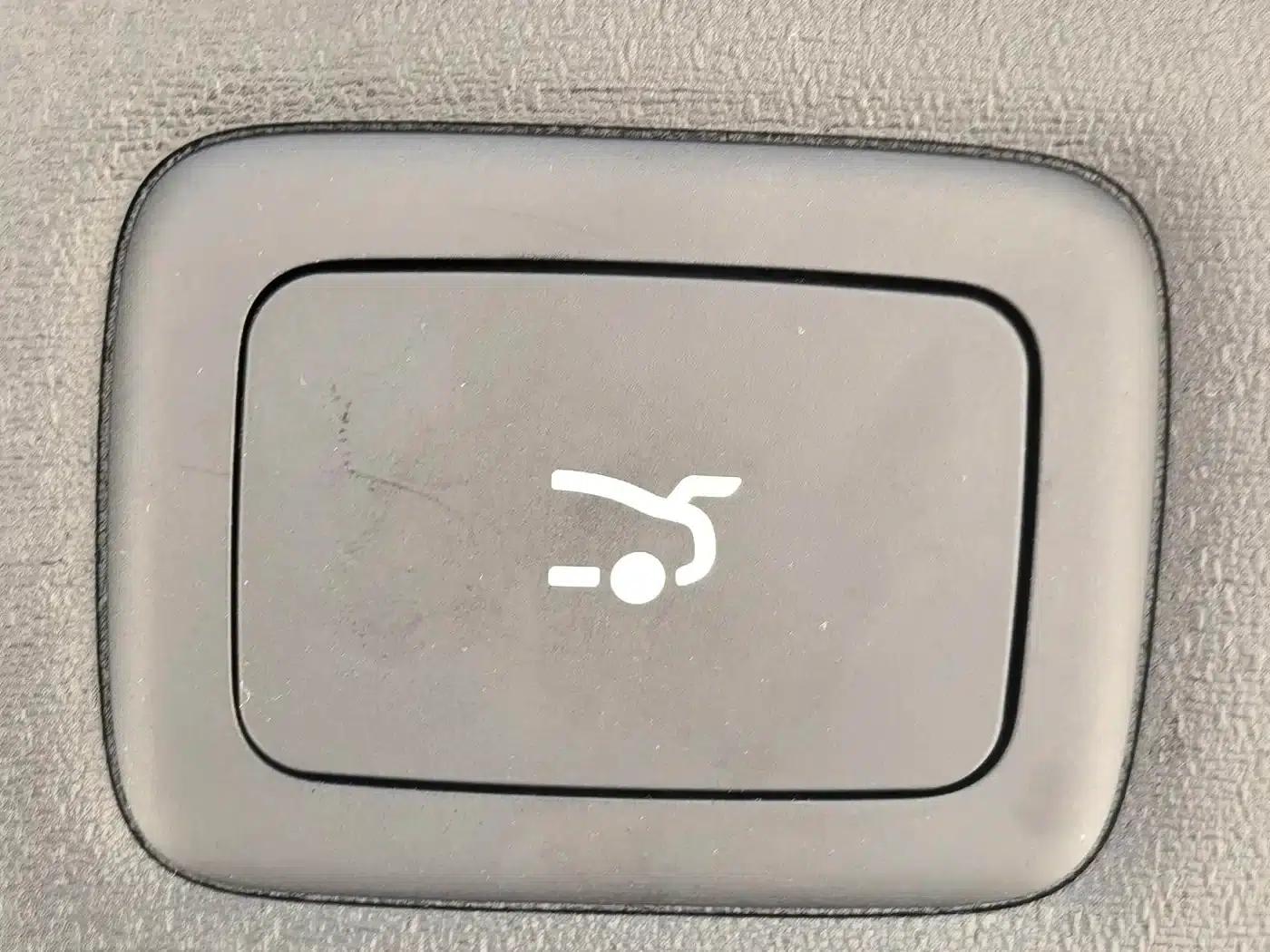 SmartDrive LS6 2025 Model - Lizard Intelligent Driving Edition — миниатюра 12