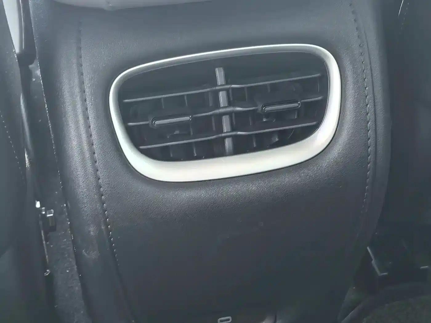 SmartDrive LS6 2025 Model - Lizard Intelligent Driving Edition — миниатюра 16
