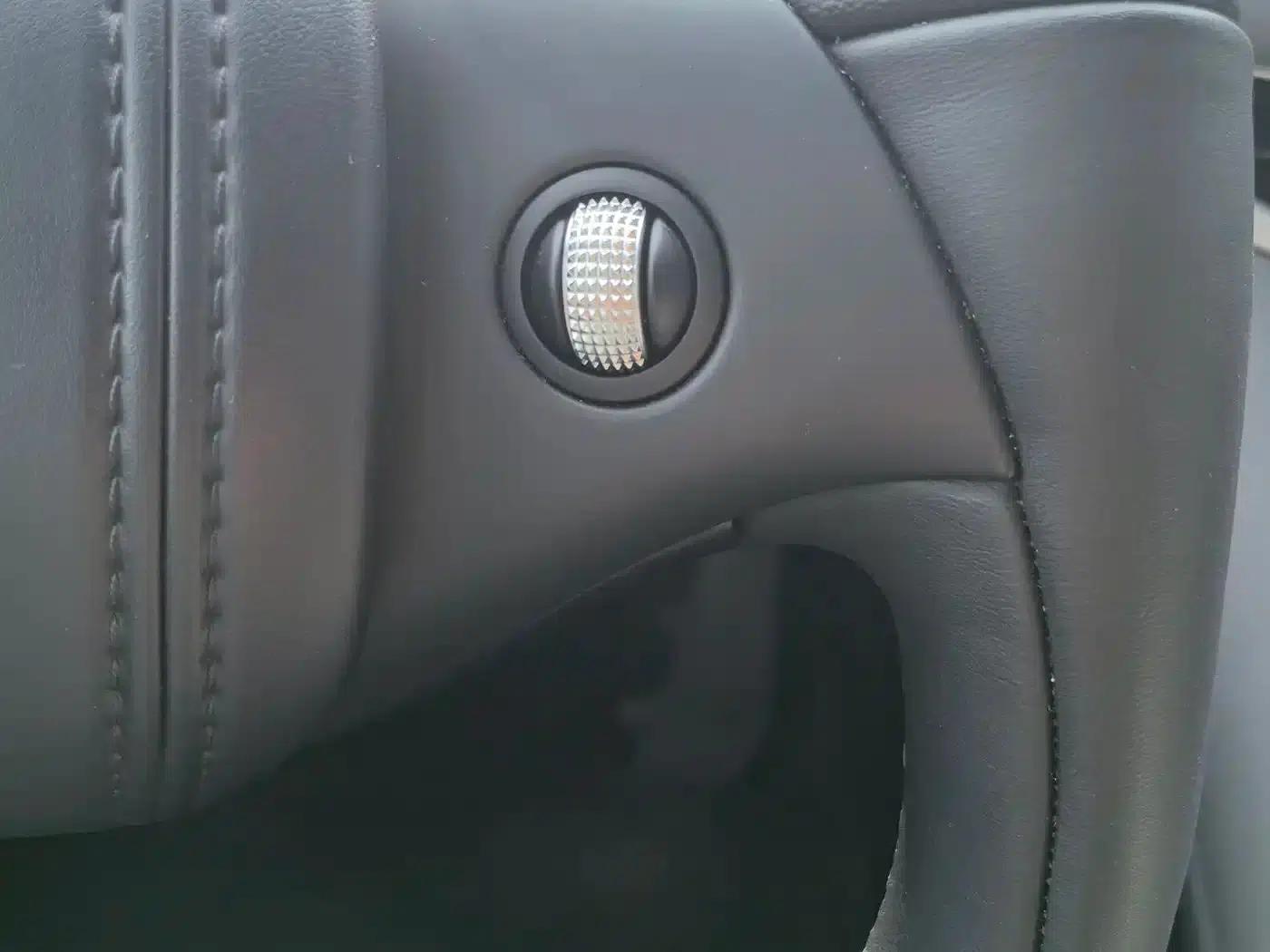 SmartDrive LS6 2025 Model - Lizard Intelligent Driving Edition — миниатюра 21