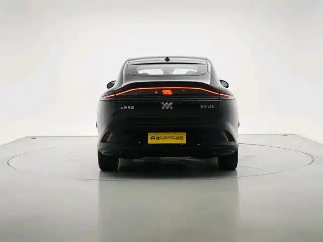 Smart Home LS6 2025 Model: High-Performance Lizard Smart Edition — миниатюра 5