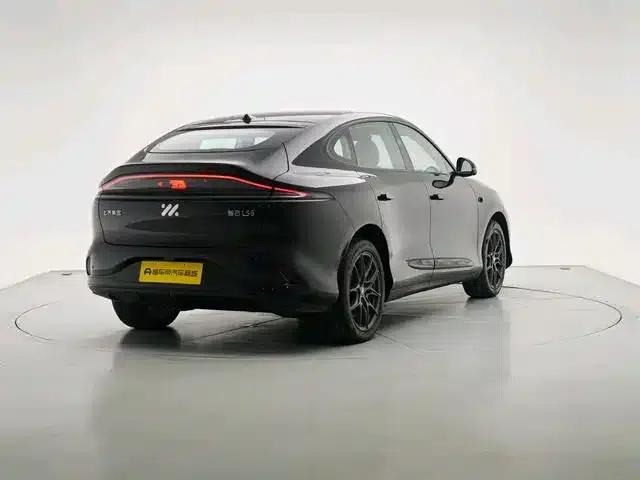 Smart Home LS6 2025 Model: High-Performance Lizard Smart Edition — миниатюра 8