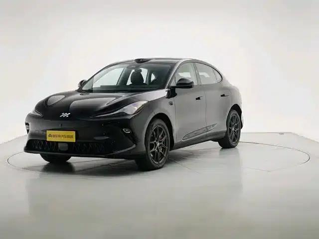 Smart Home LS6 2025 Model: High-Performance Lizard Smart Edition