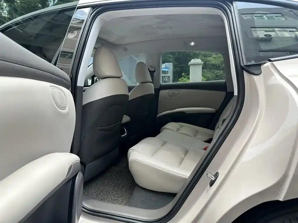 Smart LS6 2023 Max Super Performance Edition — миниатюра 6