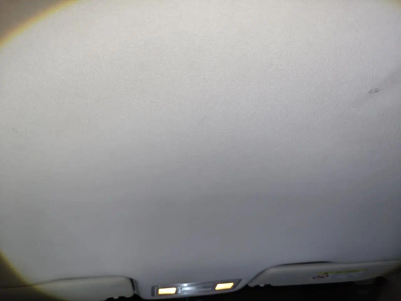 Used Volkswagen Bora Pure Electric 2020 Shan Model — миниатюра 15