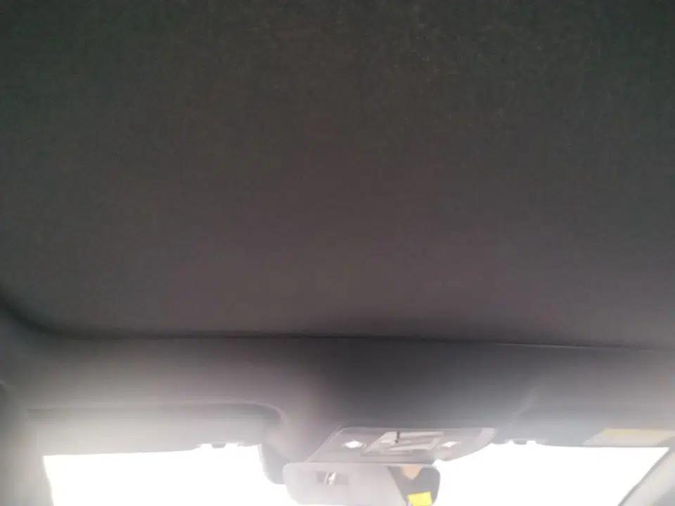 Used BYD Seal 06GT 2025 Intelligent Driving Version 505 Wave Edition — миниатюра 21