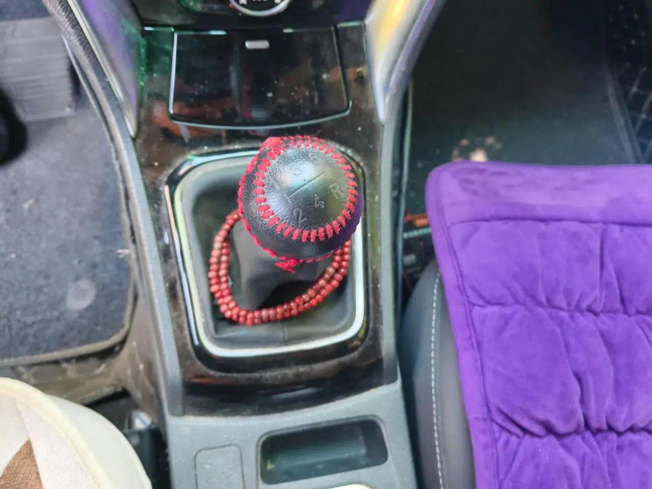 Used BYD F3 2020 1.5L Manual Value Edition — миниатюра 11