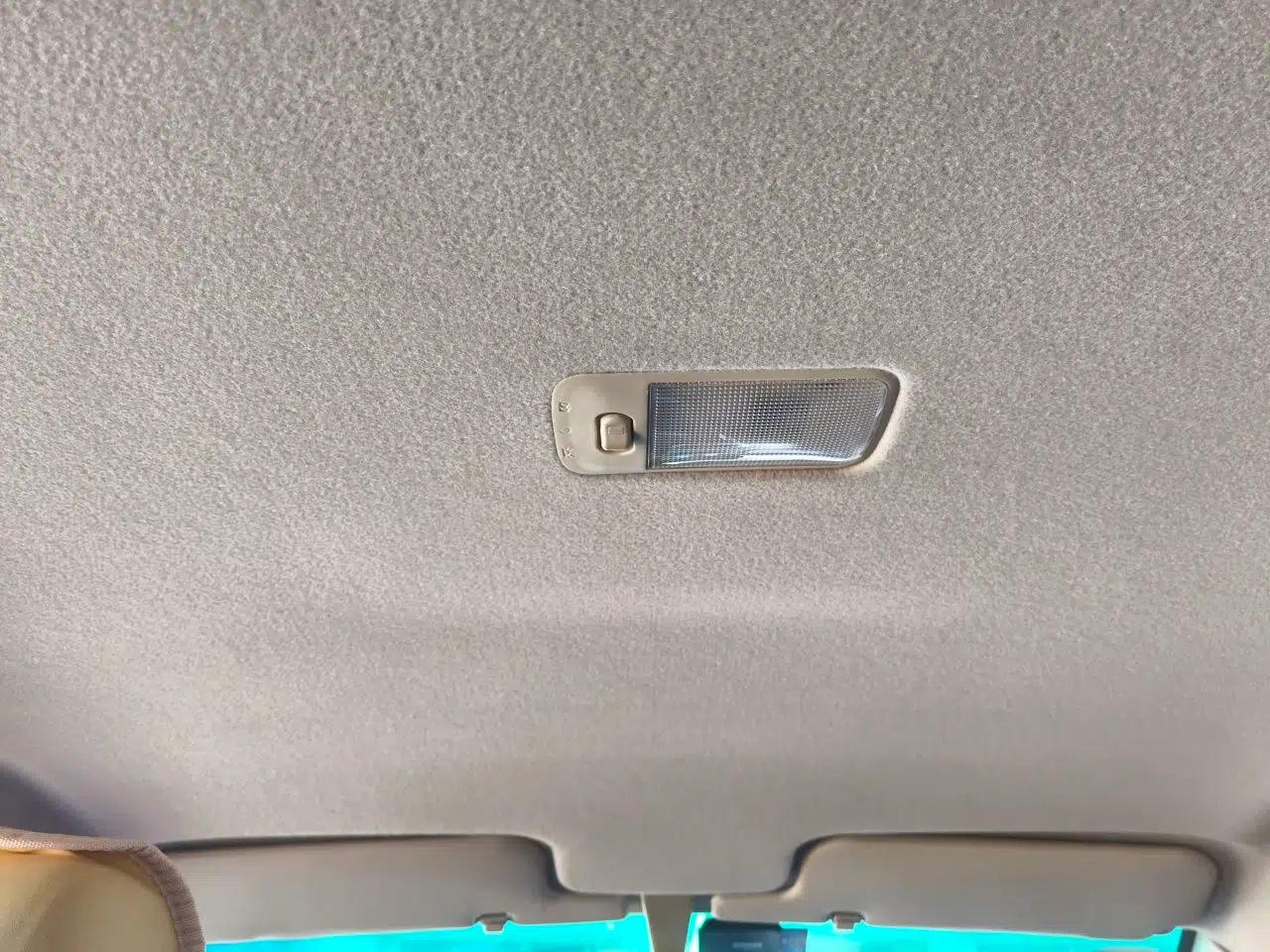 Used BYD F3 2020 1.5L Manual Value Edition — миниатюра 15