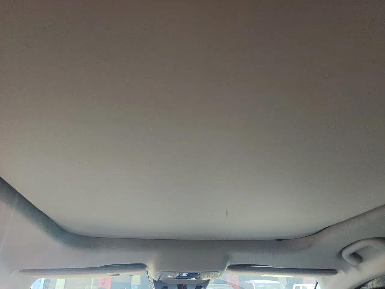Used BYD Song Pro 2019 1.5T Automatic Luxury Model — миниатюра 18