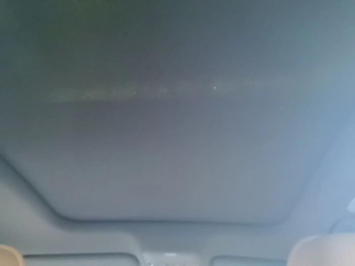 Used BYD Han L 2025 EV Four-Wheel Drive LiDAR Flagship Model — миниатюра 21