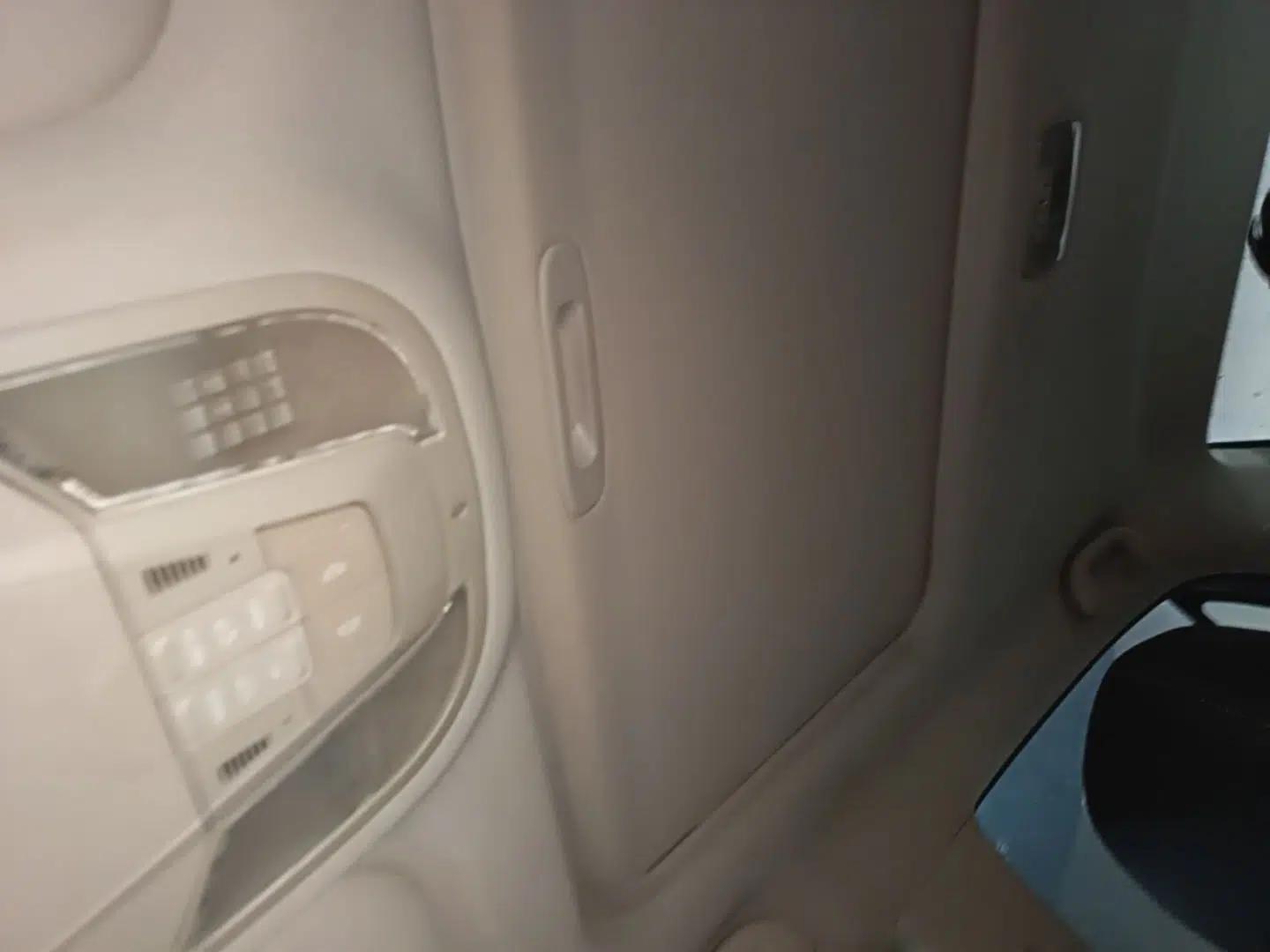 Used BYD Qin New Energy 2018 1.5T Smart Connect Premium Model — миниатюра 21