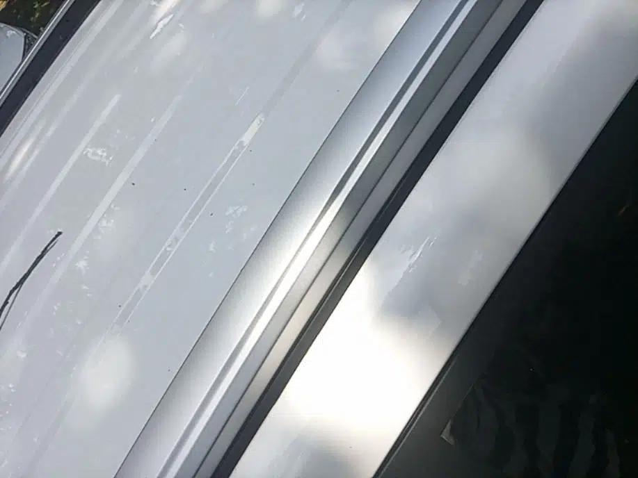 Used BYD Yuan Pro 2021 401 km Luxury Version — миниатюра 7