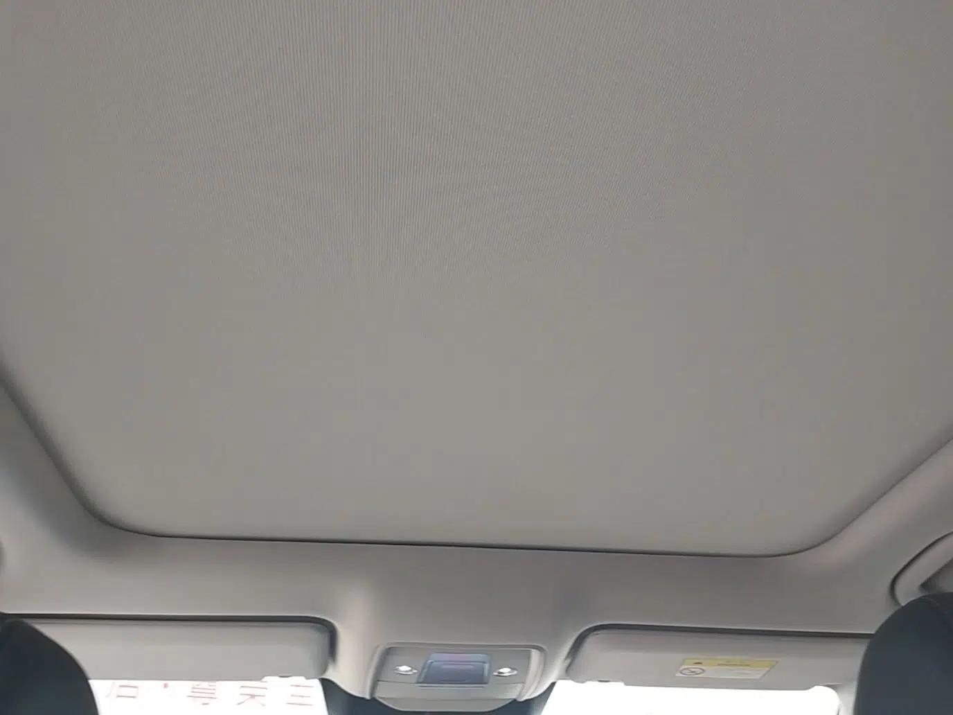 Used BYD Sealion 05 EV 2025 520 km Smart Cruise Version — миниатюра 26
