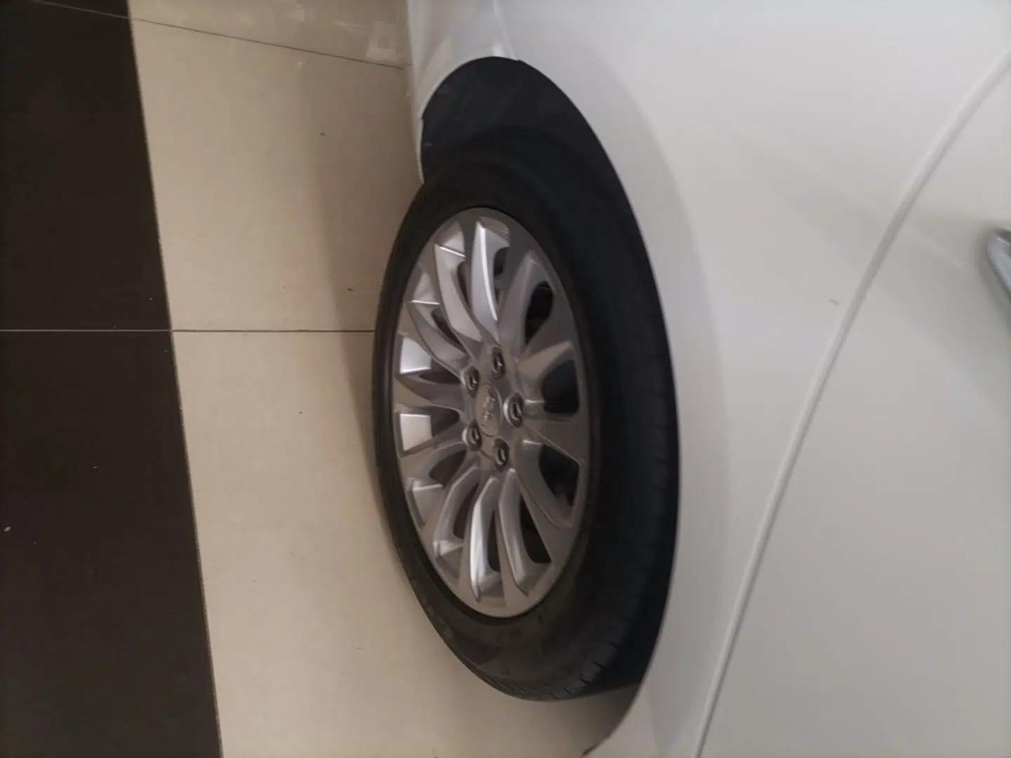 Used Cadillac XTS 2018 28T Tech Edition — миниатюра 11