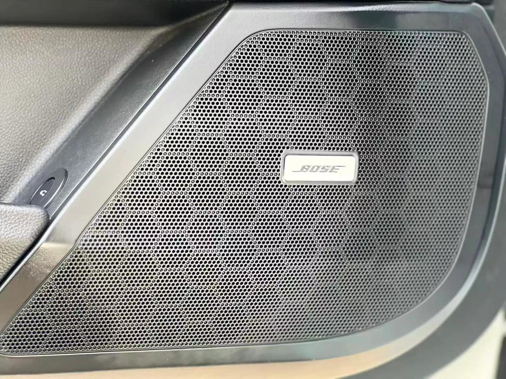 Used Cadillac XTS 2018 28T Tech Edition — миниатюра 40