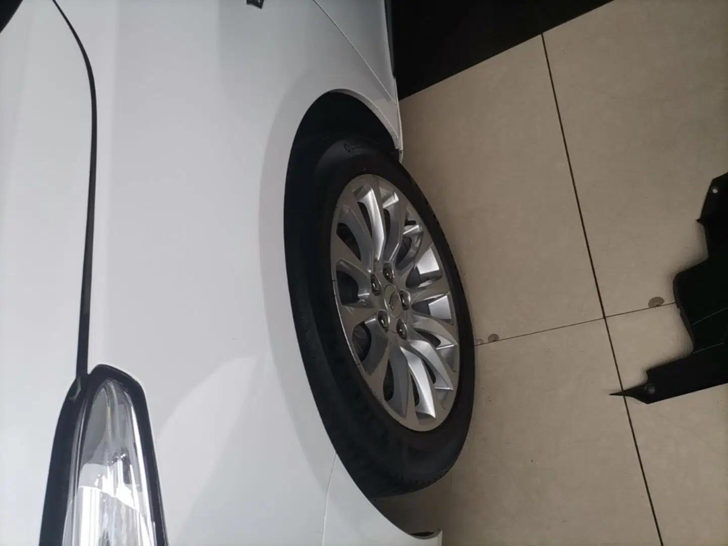 Used Cadillac XTS 2018 28T Tech Edition — миниатюра 10