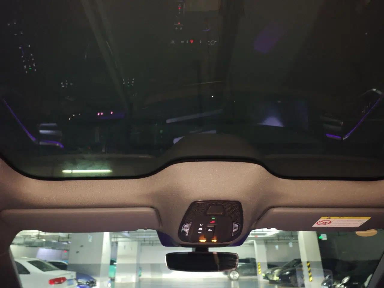 Audi A5L 2026 2.0T Sport Plus — миниатюра 18