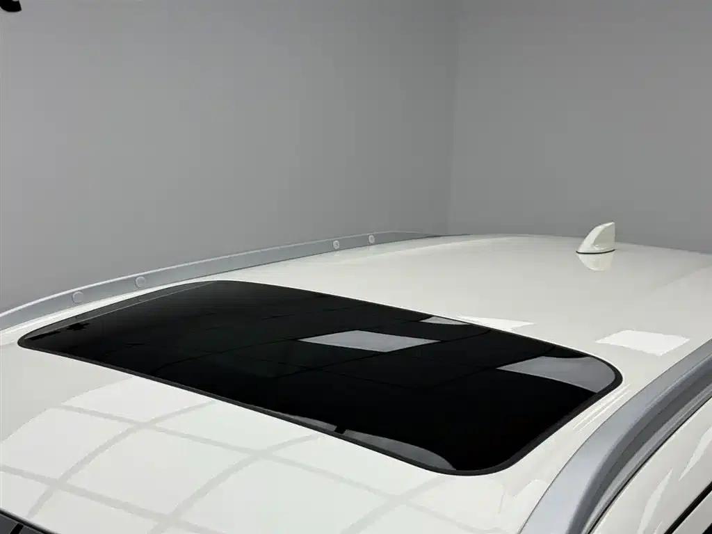 Nissan Kicks 2023 Sporty Edition 1.5L: Unleashing Power and Luxury — миниатюра 15