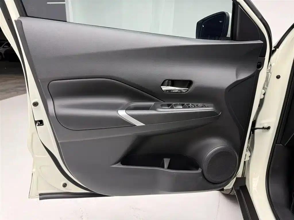 Nissan Kicks 2023 Sporty Edition 1.5L: Unleashing Power and Luxury — миниатюра 22