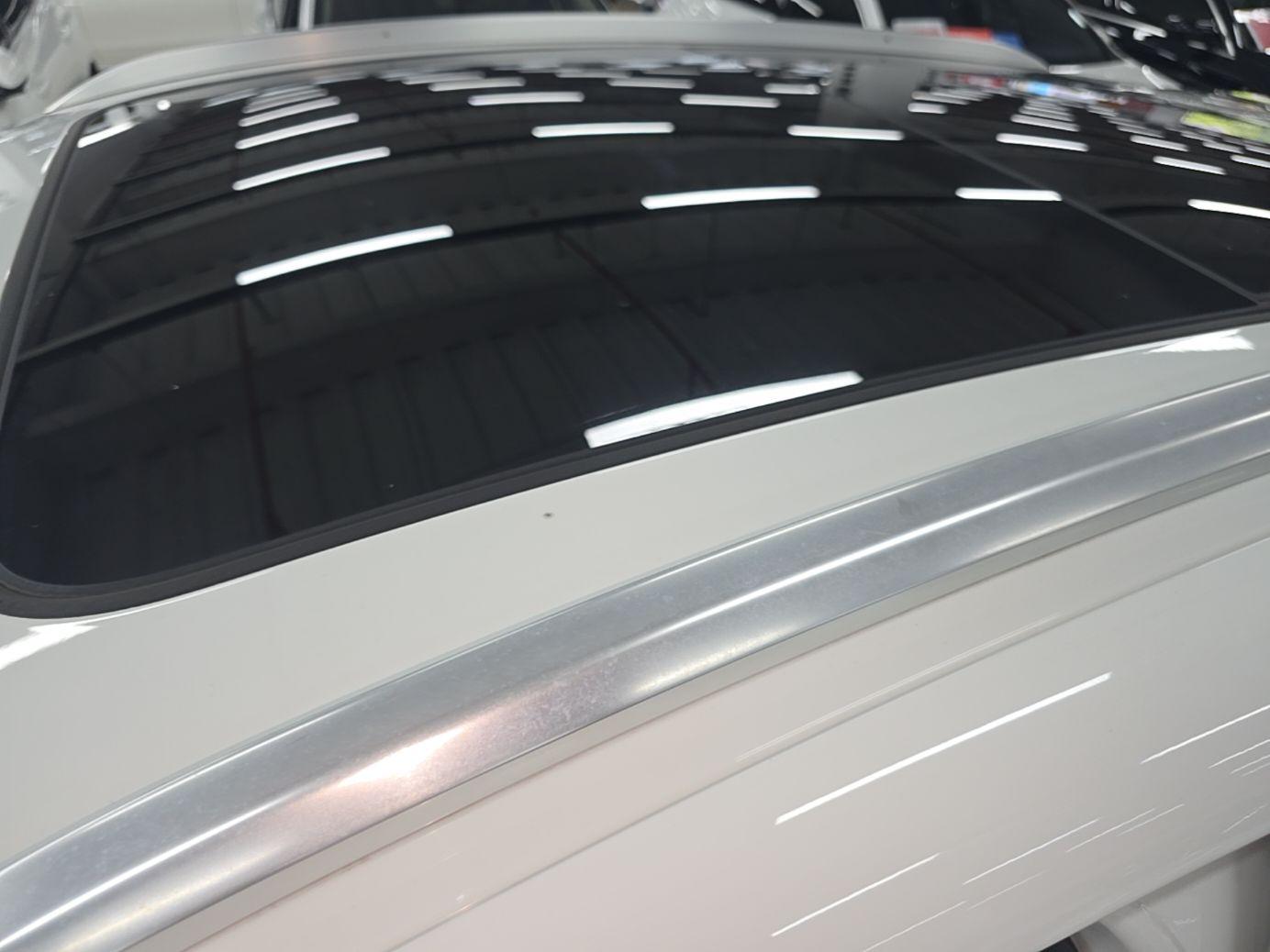 Porsche Macan 2016 Macan 2.0T — миниатюра 9