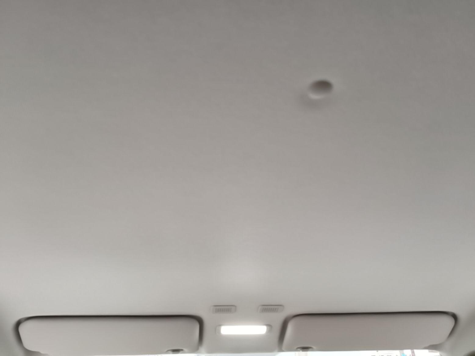 Geely Galaxy Panda 2024 Panda Mini 200km Endurance Bear — миниатюра 21